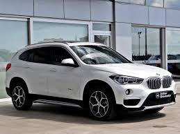 Bmw 2016bmw X1 X1 Bmw Bmw Bmw Suv