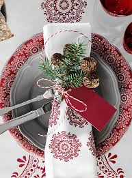 Ikea Holiday Guide Ikea Weihnachten Gemutliche Weihnachten Tischdekoration Weihnachten