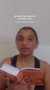 adi patel (@_adiptl)