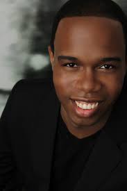 Opera for Earth: Macbeth in Concert — Neill-Cochran House Museum