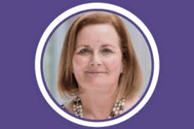 Member Project 23-24: Growing the HE workforce of the future