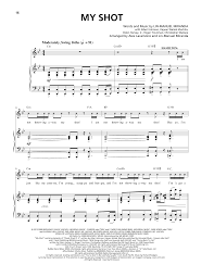 We Wish You A Merry Christmas ноты для гитары Image Result For Hamilton Sheet Music Guitar Hamilton Sheet Music Sheet Music Digital Sheet Music