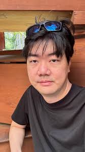 太扯了。 META跟政府都說有在打擊詐騙體感上，問題卻越來越多、有沒有處理方式