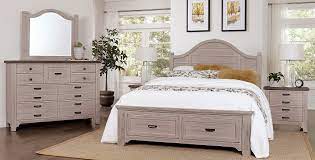 We did not find results for: Vaughan Bassett Home Page