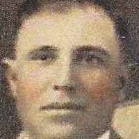 Jacob Casper Knopp (1887–1976)