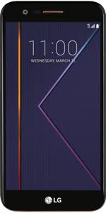The unlocking process having few easy steps in which you have to follow some instructions. Lg K20 Plus Lgmp260 Tmobile Metropcs Unlock Tmbkiller