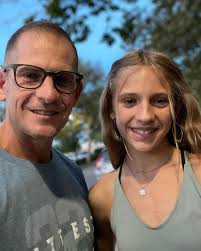 Tadd Rubin (Athlete/Coach) (@tadd.rubin) • Instagram photos and videos