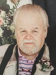 Lannie Evans Obituary