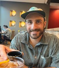 Kate Colley (@k8colley) • Instagram photos and videos