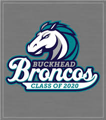 More than 9 the broncos mascot at pleasant prices up to 27 usd fast and free worldwide shipping! 2725 Broncos Mascot Spirit T Shirt High School Shirts