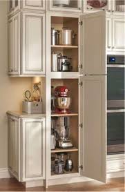 Kitchen Cabinet Inspirations Best Diy Lists In 2020 Kitchen Remodel Small Best Kitchen Cabinets Diy Kitchen Storage