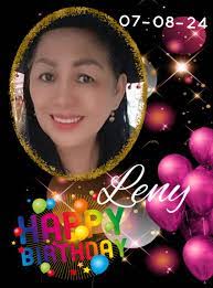 Rubin Ramos's Instagram, Twitter & Facebook