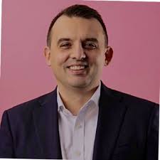 I am happy to share that I have received my Level 5 Award in Leadership,  following a fantastic course that was challenging at times but incredibly  rewarding! Thanks to Andy Duffin for