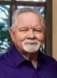 Jack Allen Ross Obituary