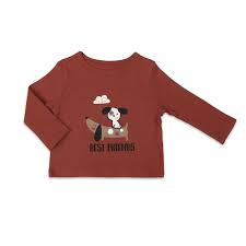 Koala Baby Shirt And Pants Set Best Friends Newborn Babies R Us Canada