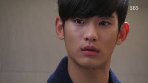 You Who Came From the Stars