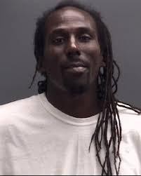 Terre Haute man arrested for driving without ever having received a license