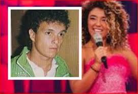 Ohlela se salvó de ser eliminad en La Descarga