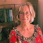 Amazon.in: Marina Johnson: books, biography, latest update