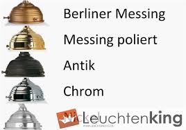 Großverkauf messing antik knöpfe aus china messing antik knöpfe großhändler über großverkauf, großverkauf und mehr bei alibaba.com. Berliner Messinglampen Wandleuchte Glas Grun A8 17gr A Leuchtenking