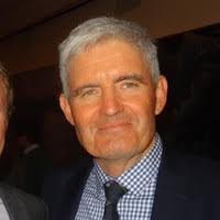 50+ "Dr. Toby" profiles