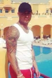 The gang's origins trace back to 2007, when authorities discovered notes in the jail cell of hamzy. Google To Gangster Adam Dowidar Jailed Over Involvement In Brothers For Life Killing
