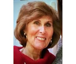 Mary Garrison Obituary (1942