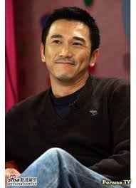 Актер Дерик Ван (Deric Wan: Wan Siu Lun), список дорам. Сортировка по году  написания