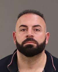 Macomb County Scanner added a new...