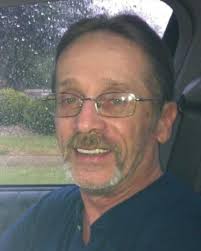 Darrick Miller Obituary September 5, 2024