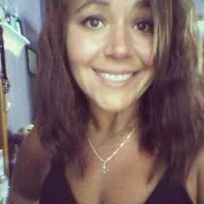 Justine Hendricks Rivera (justine780)