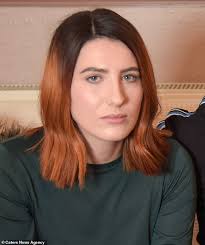 The brothers in their 20s with '15 good summers' left after being hit by a  rare type of hereditary early onset dementia (yet remarkably their elder  sister has escaped the condition) |