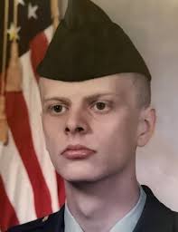 Obituary information for Preston Brown