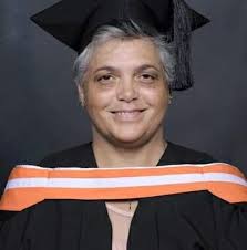 MIGHTY BLESSED TO SEE 57!!! 🥳🎂🎈🩷🙌🏾