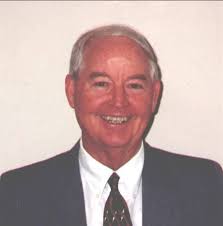 Charley Ray And Martha Jean Harris Obituary