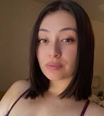 Are there any Little Free Libraries in DeLand, FL that need books?