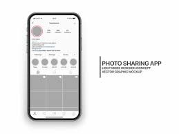 For even more icon templates, you may. Ios App Icon Template Photos Royalty Free Images Graphics Vectors Videos Adobe Stock