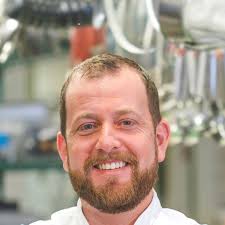 Bonnie Sussman Email & Phone Number