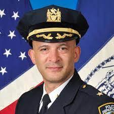 Devon Trubee's Instagram, Twitter & Facebook