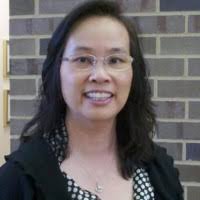 40+ "Oi Cheung" profiles