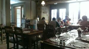 Les 5 Meilleurs Restaurants A Riom Es Montagne Mis A Jour Janvier 2021 Tripadvisor