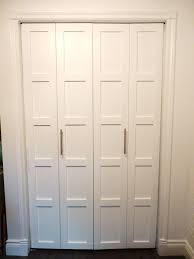 Glass sliding door post navigation. 6 Simple Easy Diy Closet Door Transformations Closet Door Makeover Diy Closet Doors Diy Door