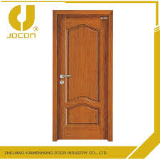 Collection of teak wood main door design in 2021 | amazing door designs#maindoor #doordesign #teakwood#woodendoorfor more wooden door design. Time To Source Smarter Main Door Design Wooden Door Design Single Main Door Designs