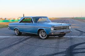 Image result for Dark Blue 1965 Belvedere