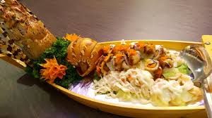 Types of chinese cuisine | china food guide. The 10 Best Chinese Restaurants In Kuching Tripadvisor