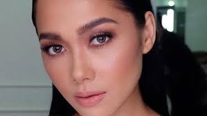 famous makeup artist in philippines