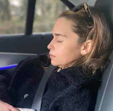 NOBODY WILL WISH ME HAPPY CHRISTMAS