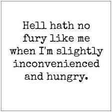 Pin On So True