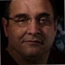 There is no corporation in the world that would, in a competitive  environment, try and concentrate all decisions at the corporate level."