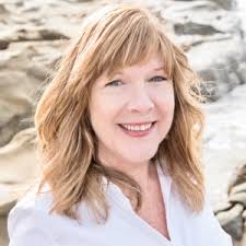 Coronado, California Real Estate Agents